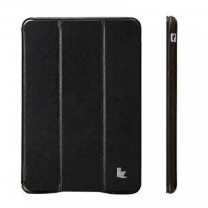 JisonCase для iPad mini (все цвета)